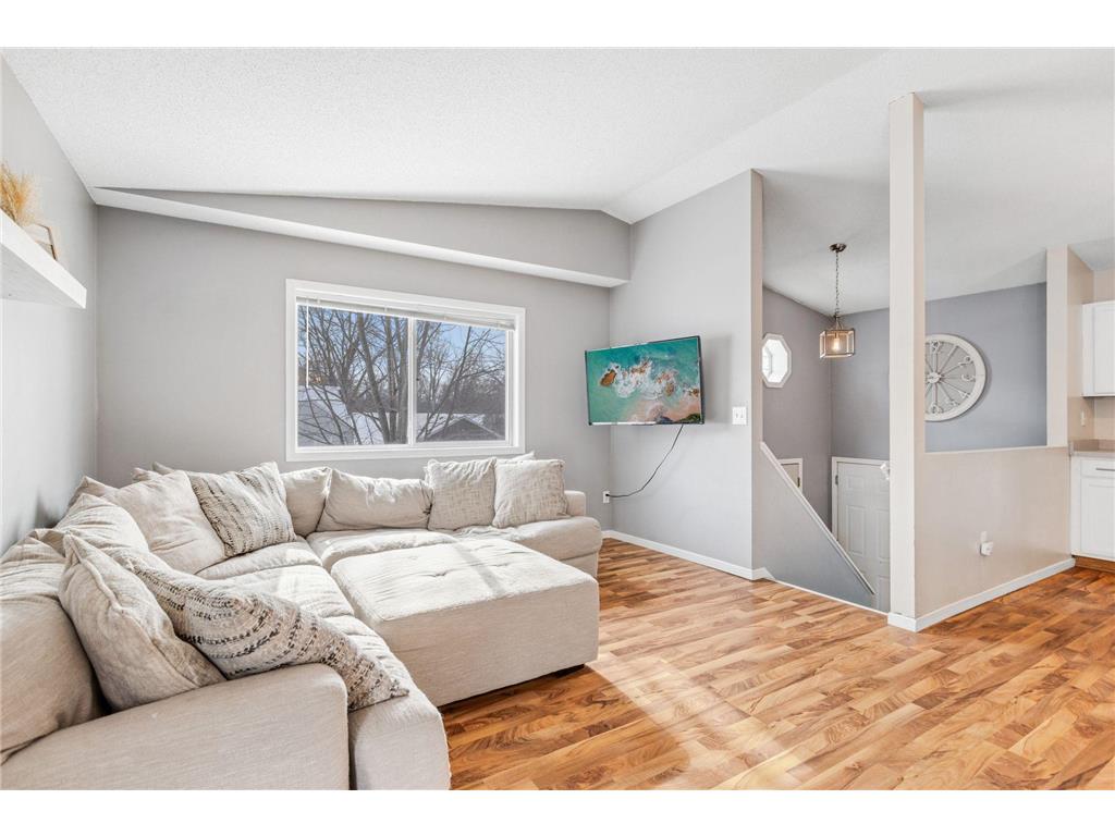 411 E 1st Street Chaska MN 55318 7080306 image6
