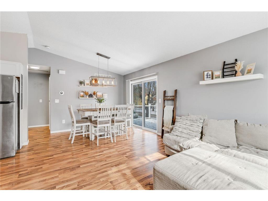 411 E 1st Street Chaska MN 55318 7080306 image7