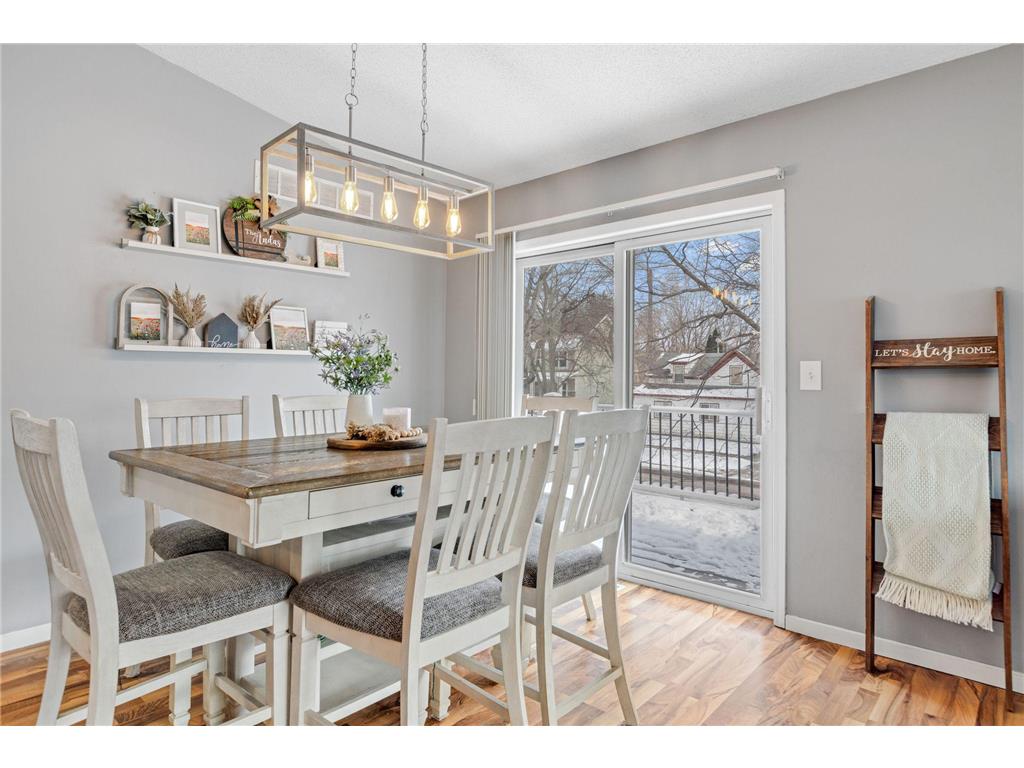 411 E 1st Street Chaska MN 55318 7080306 image8