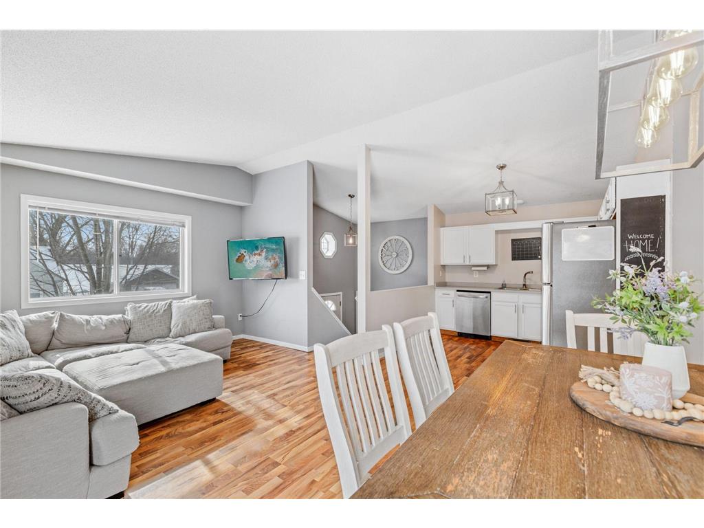 411 E 1st Street Chaska MN 55318 7080306 image9