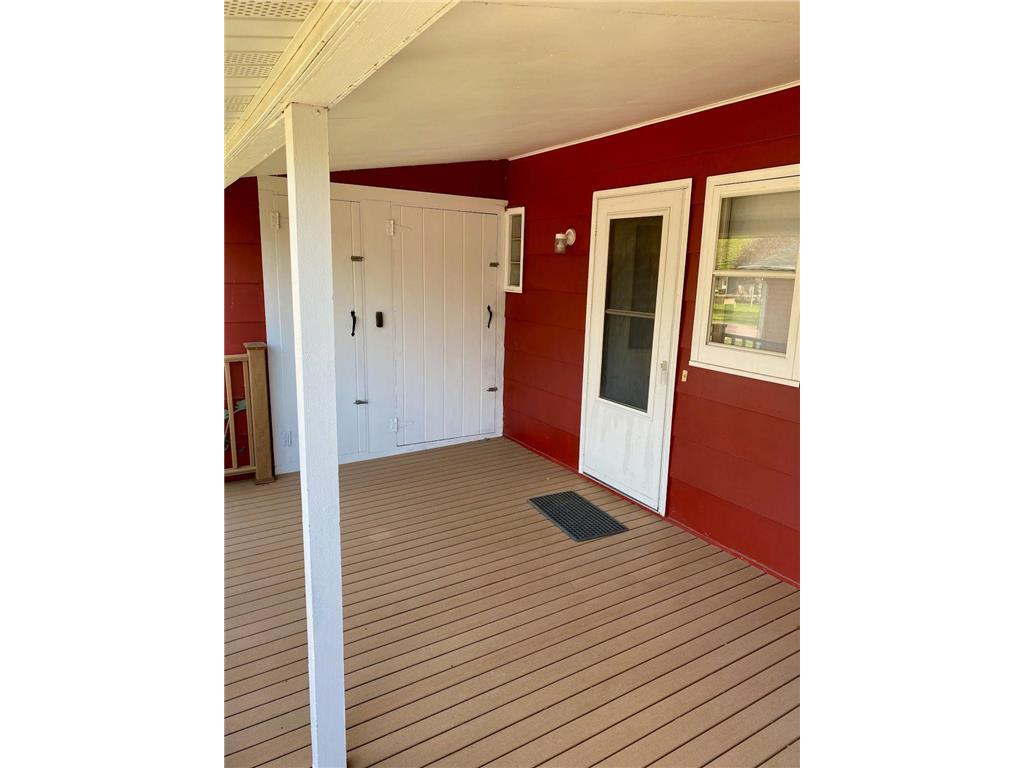 411 E Broadway Street Redwood Falls MN 56283 6826700 image11