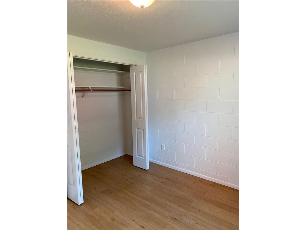 411 E Broadway Street Redwood Falls MN 56283 6826700 image14