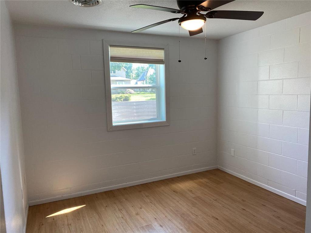 411 E Broadway Street Redwood Falls MN 56283 6826700 image16