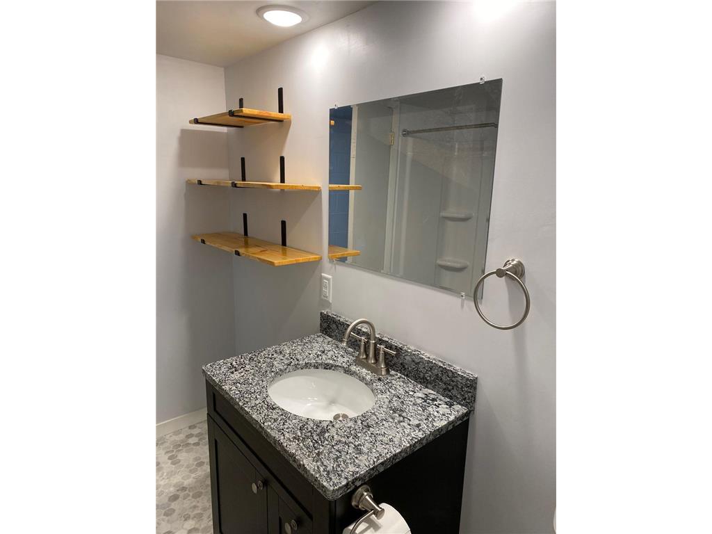 411 E Broadway Street Redwood Falls MN 56283 6826700 image18