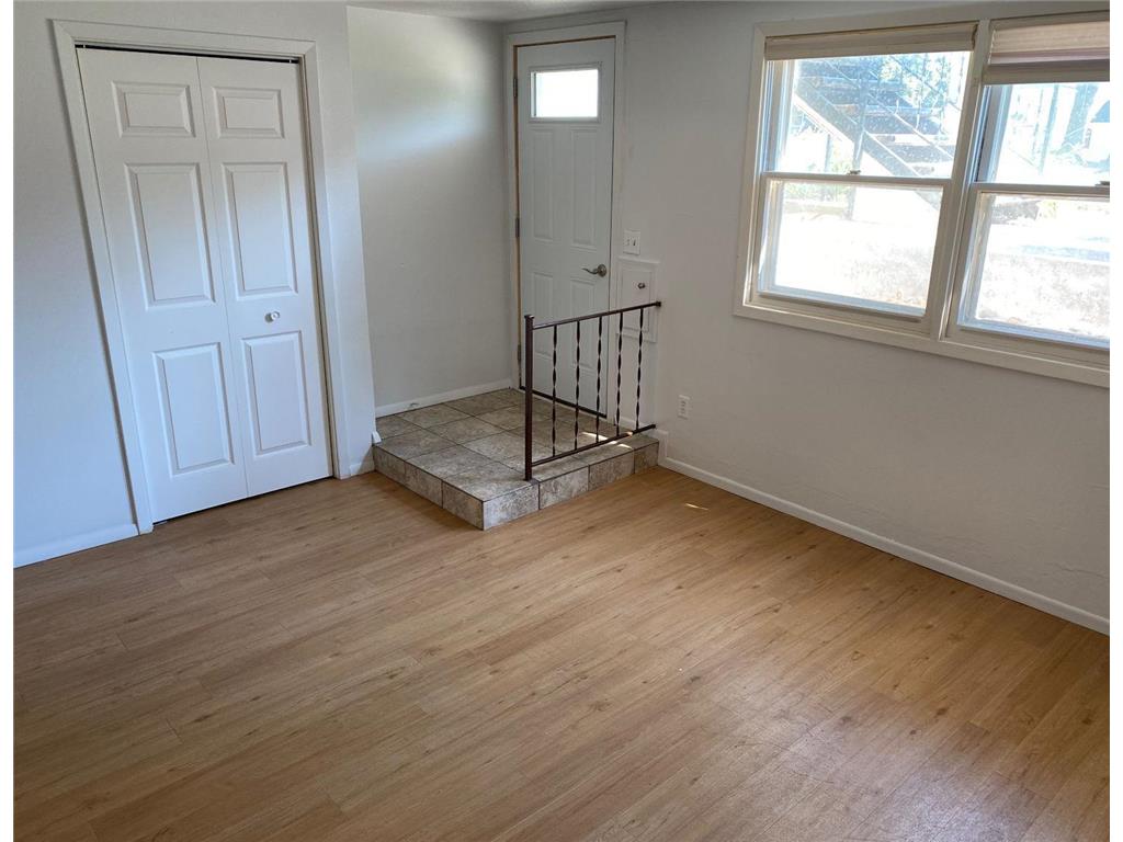 411 E Broadway Street Redwood Falls MN 56283 6826700 image19