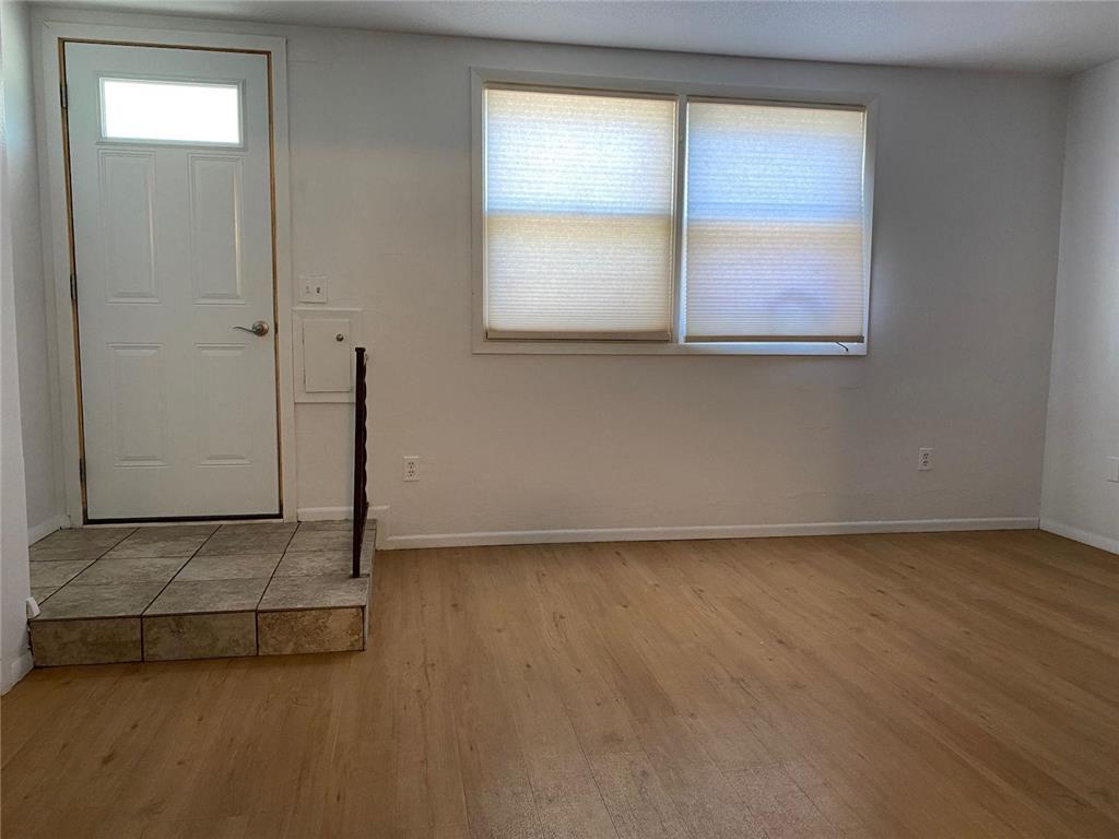 411 E Broadway Street Redwood Falls MN 56283 6826700 image20