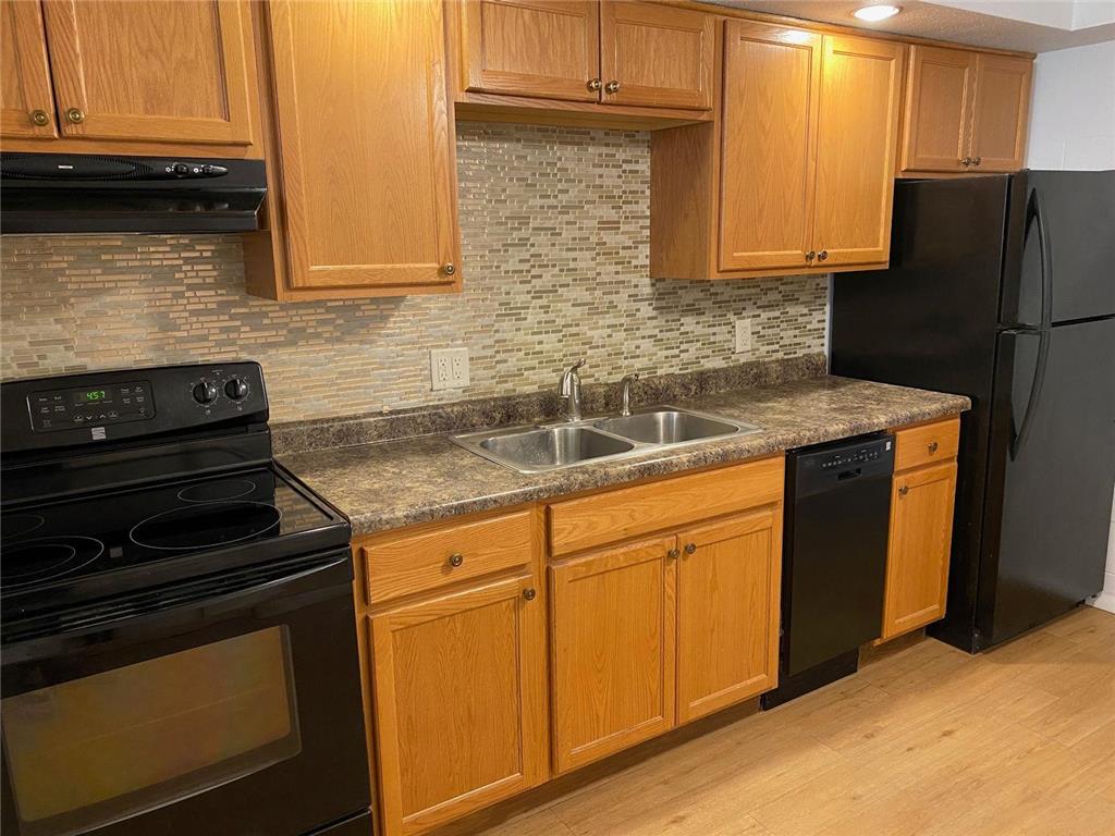 411 E Broadway Street Redwood Falls MN 56283 6826700 image22