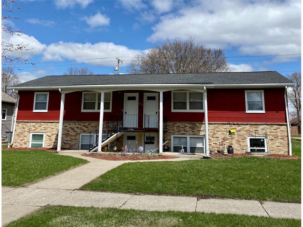 411 E Broadway Street Redwood Falls MN 56283 6826700 image5