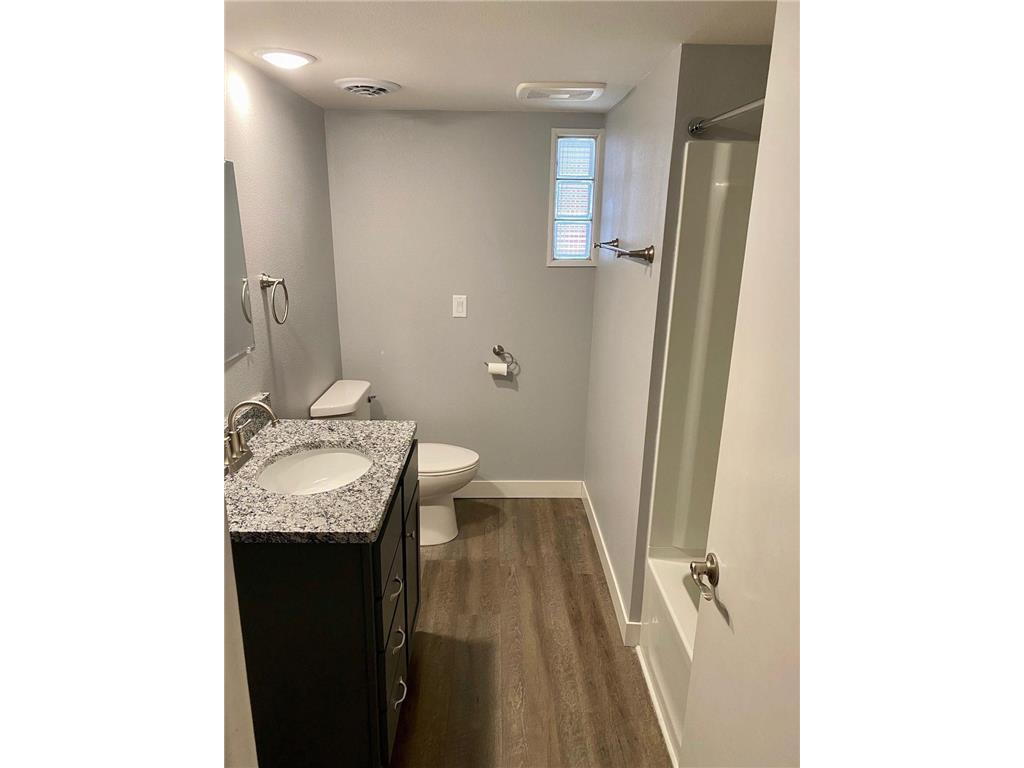 411 E Broadway Street Redwood Falls MN 56283 6826700 image8