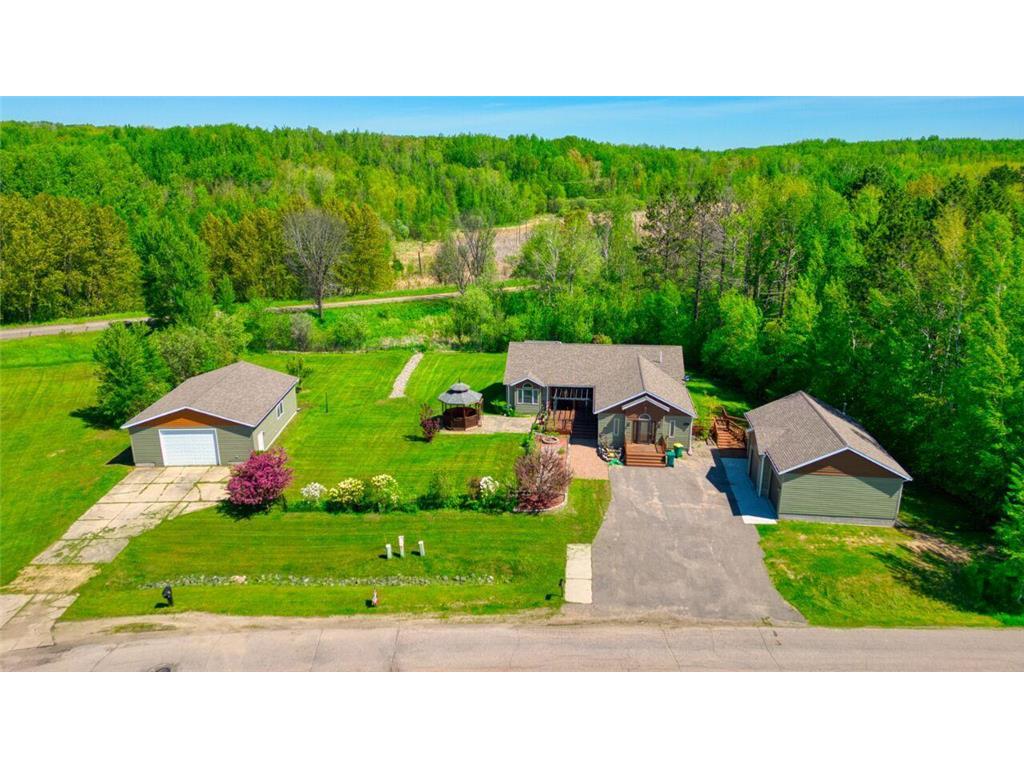 411 E Hawkins Avenue Nashwauk MN 55769 6509487 image1