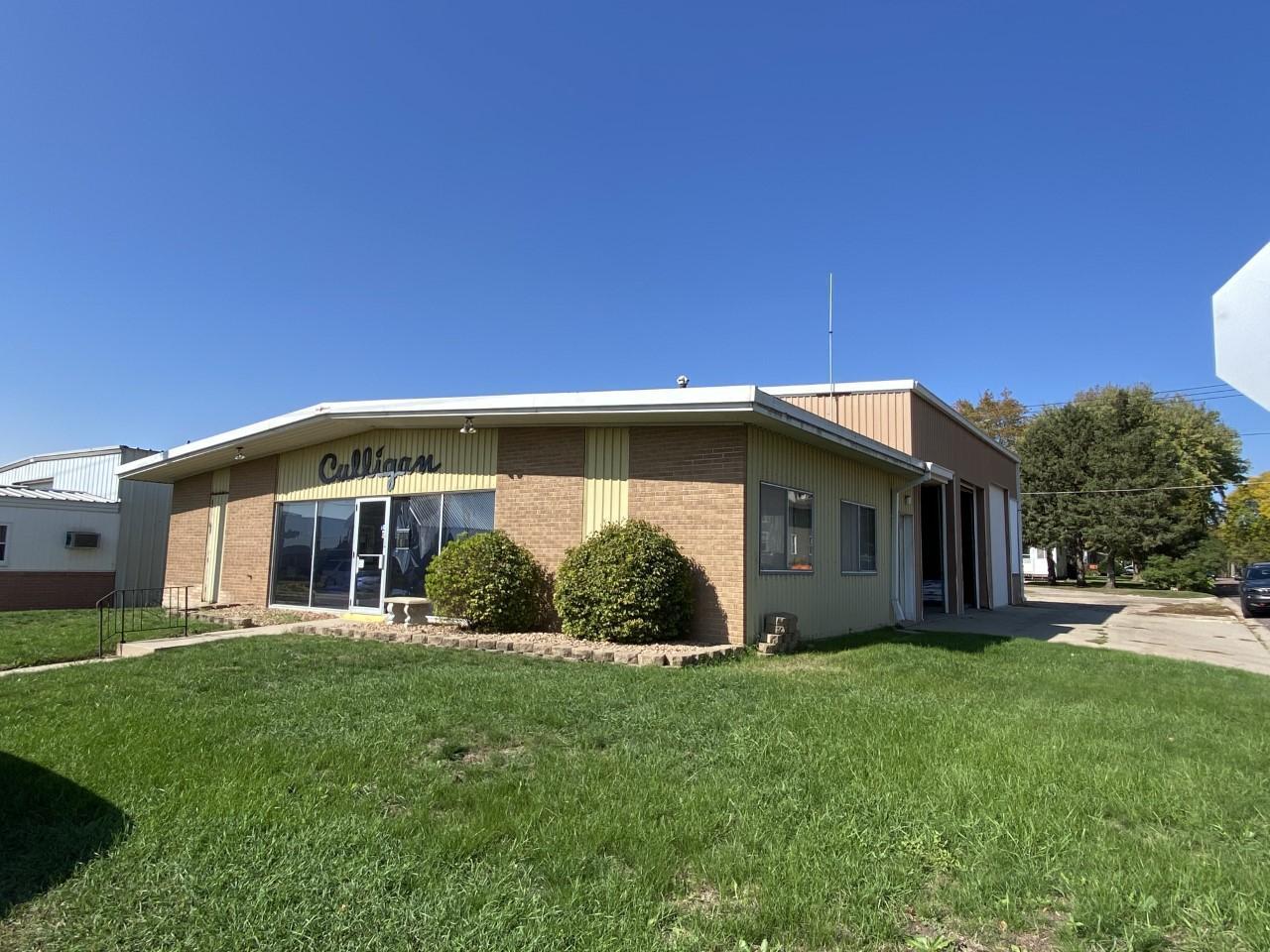 411 E Tin Street, Redwood Falls, MN 56283 MLS 6119573 Edina Realty