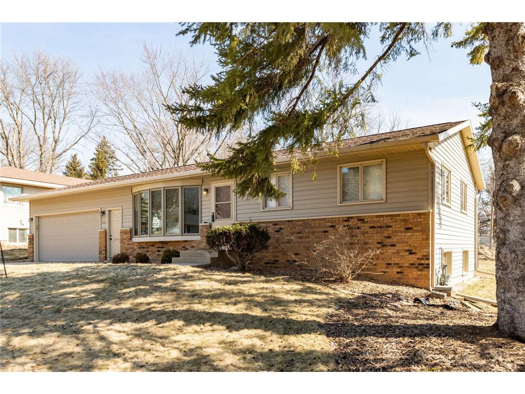 411 Elton Hills Drive NW, Rochester, MN, 55901 MLS 6345267 Edina