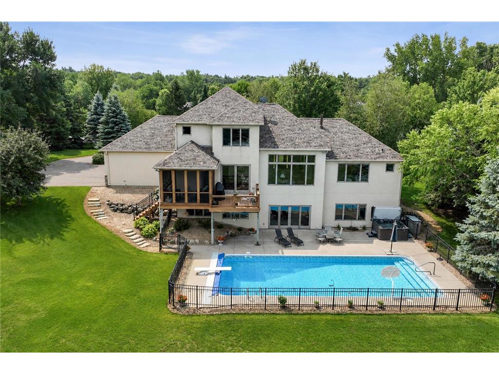 411 Emerald Lane Mahtomedi MN 55115 7056152 image1