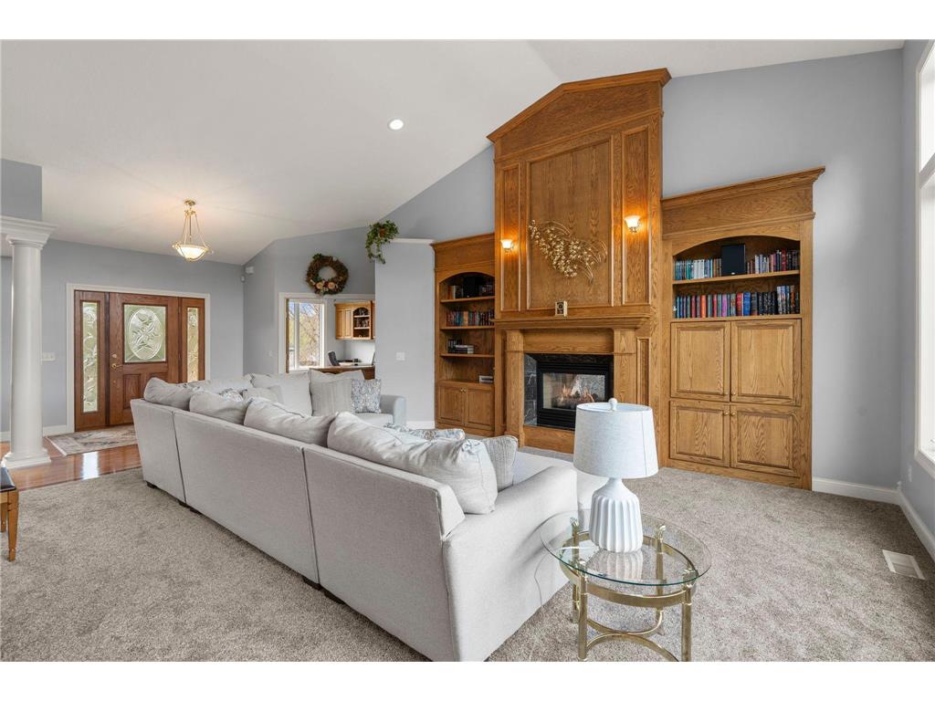 411 Emerald Lane Mahtomedi MN 55115 7056152 image10