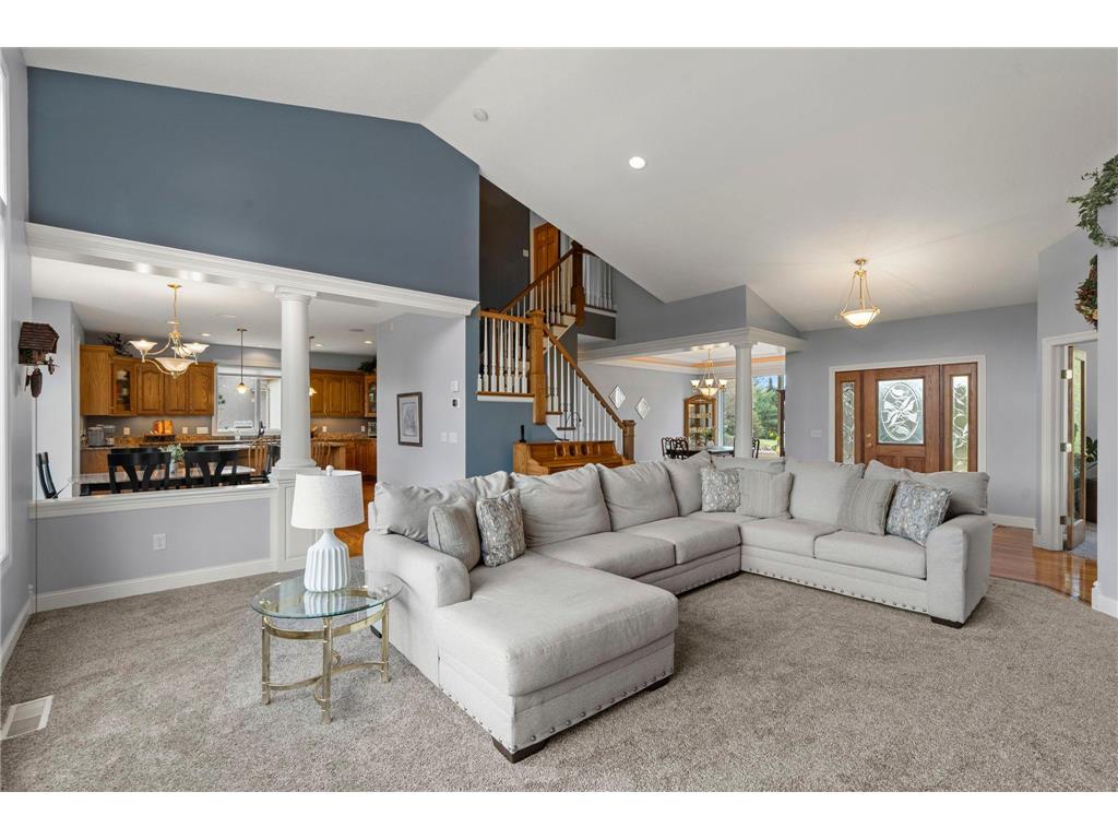 411 Emerald Lane Mahtomedi MN 55115 7056152 image11