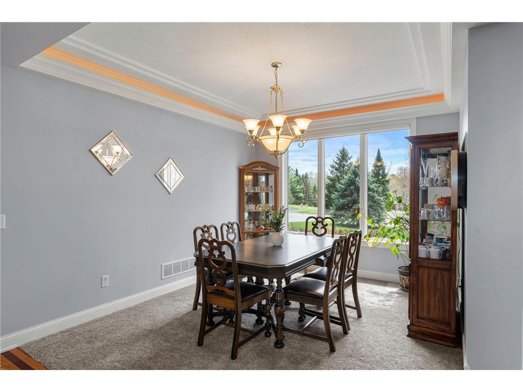 411 Emerald Lane Mahtomedi MN 55115 7056152 image12