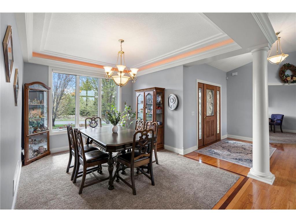 411 Emerald Lane Mahtomedi MN 55115 7056152 image13