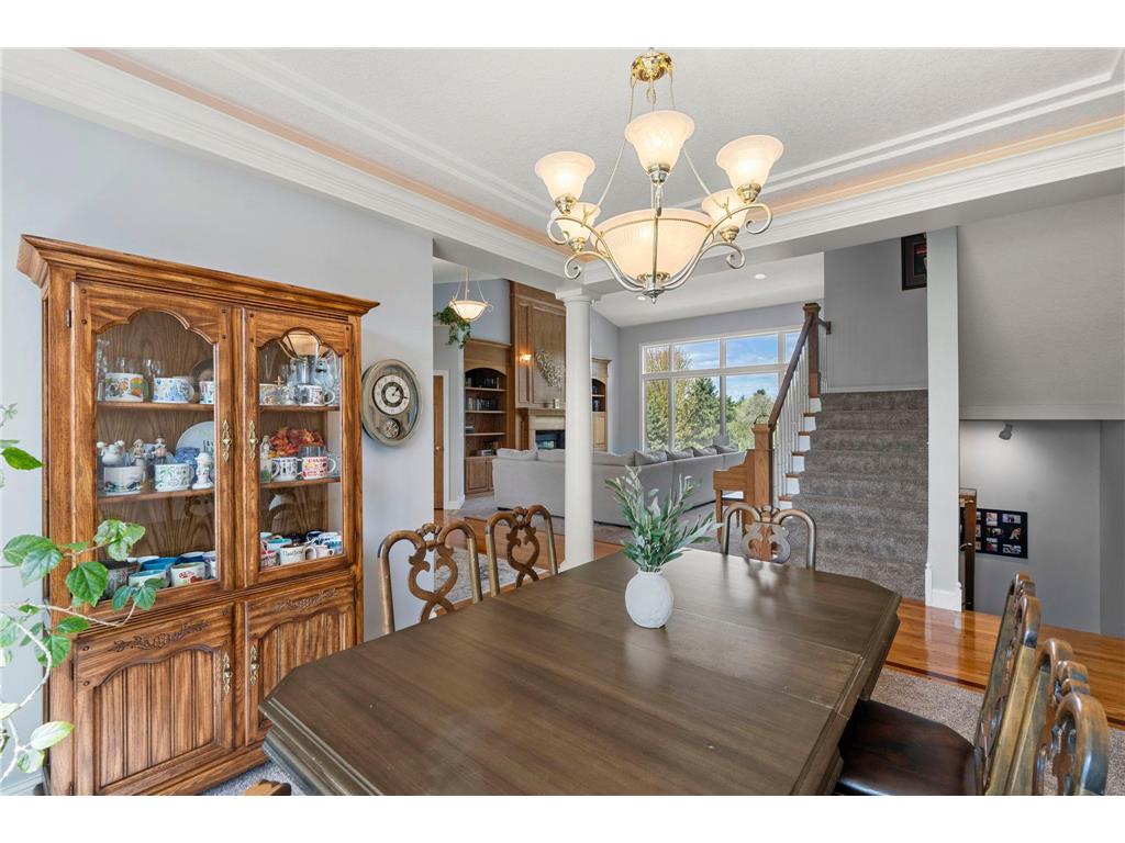 411 Emerald Lane Mahtomedi MN 55115 7056152 image14