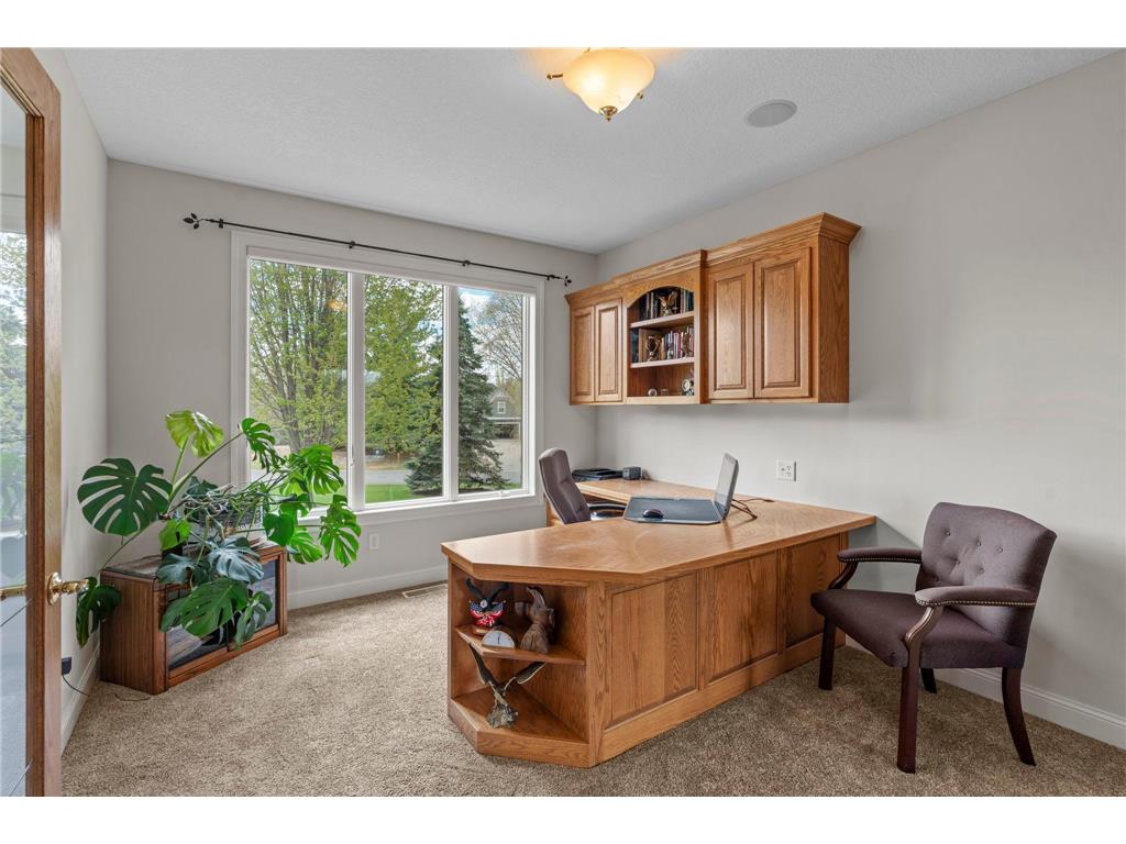 411 Emerald Lane Mahtomedi MN 55115 7056152 image16
