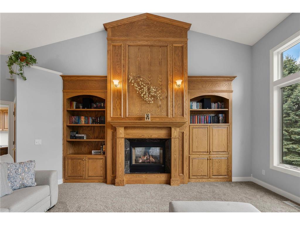 411 Emerald Lane Mahtomedi MN 55115 7056152 image18