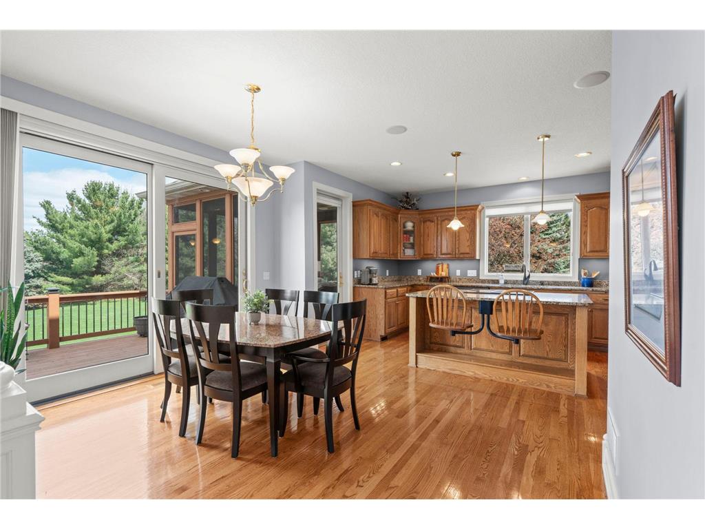 411 Emerald Lane Mahtomedi MN 55115 7056152 image19
