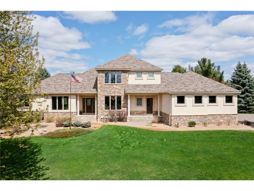 411 Emerald Lane Mahtomedi MN 55115 7056152 image2