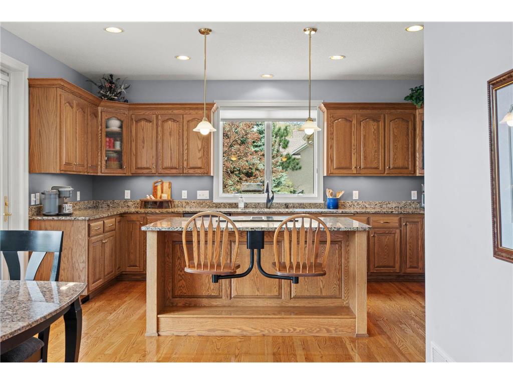 411 Emerald Lane Mahtomedi MN 55115 7056152 image20