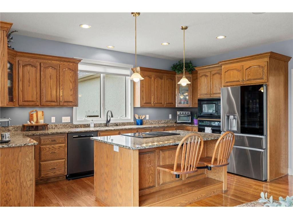 411 Emerald Lane Mahtomedi MN 55115 7056152 image21