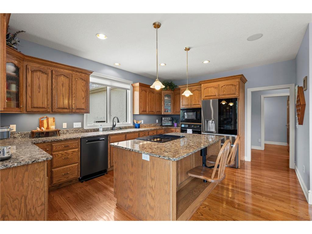 411 Emerald Lane Mahtomedi MN 55115 7056152 image22
