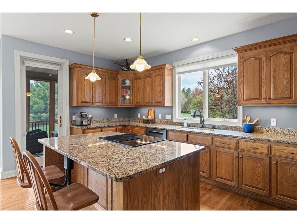 411 Emerald Lane Mahtomedi MN 55115 7056152 image23
