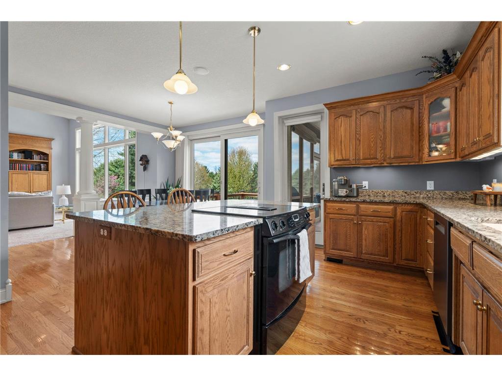 411 Emerald Lane Mahtomedi MN 55115 7056152 image24