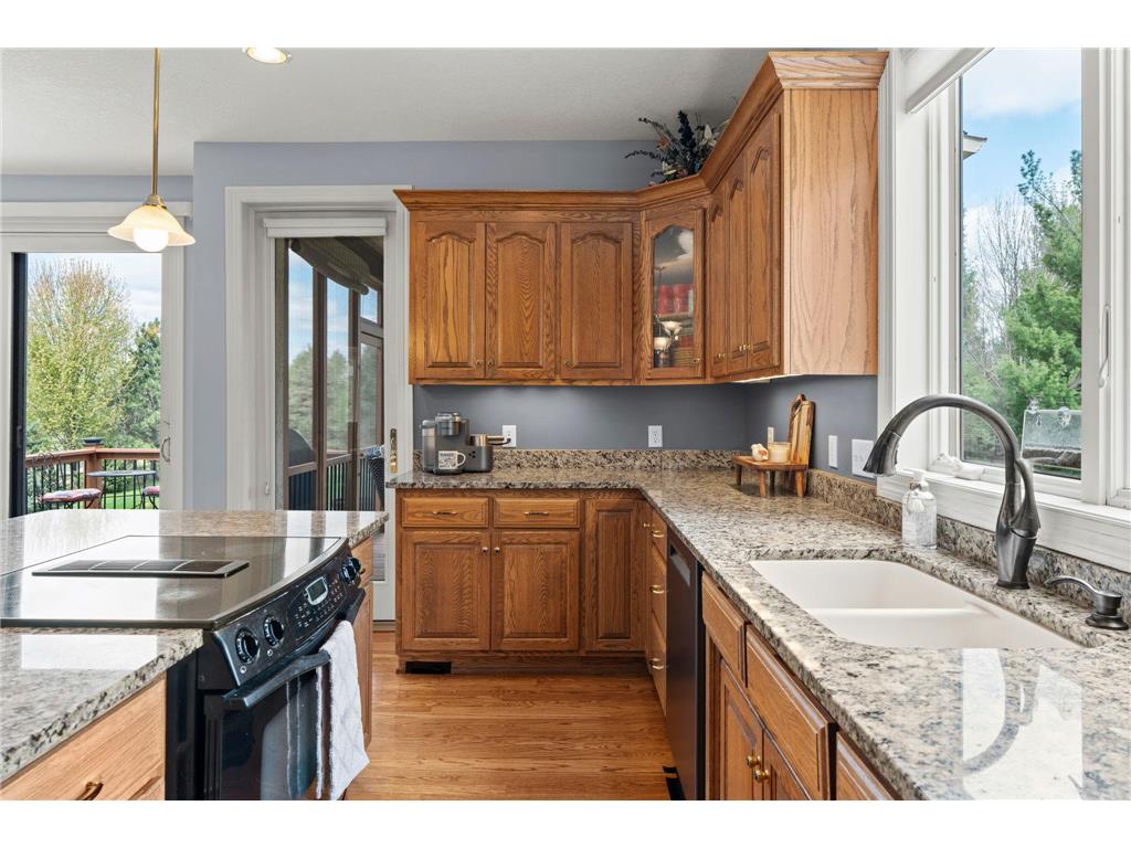 411 Emerald Lane Mahtomedi MN 55115 7056152 image25