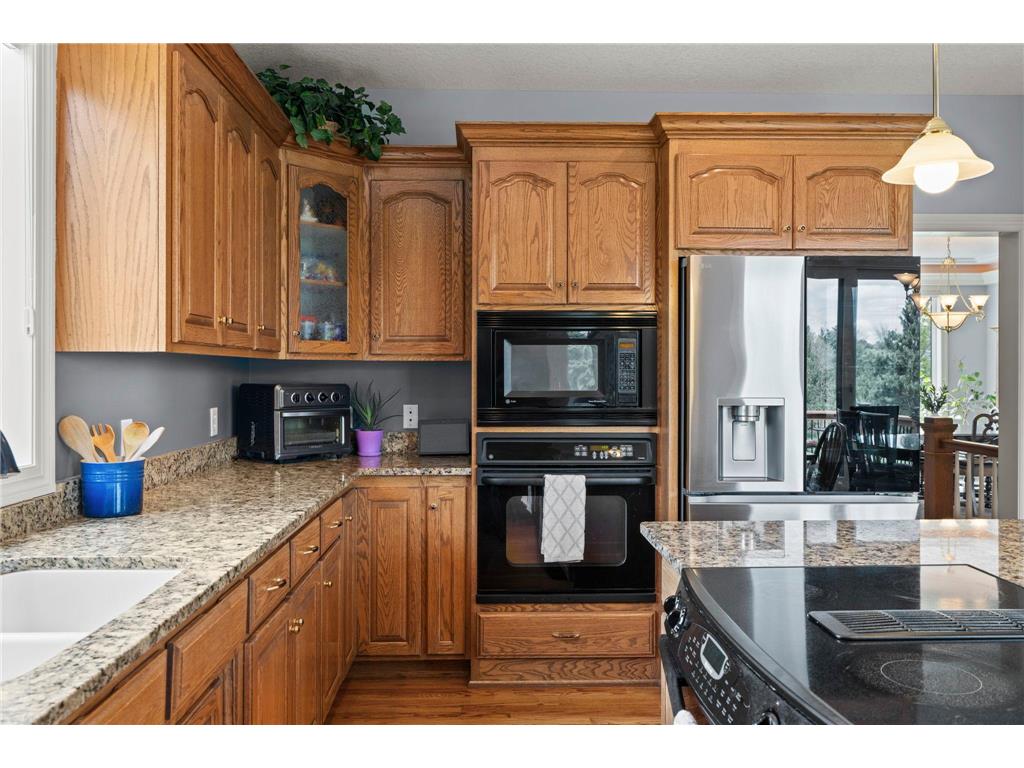 411 Emerald Lane Mahtomedi MN 55115 7056152 image26