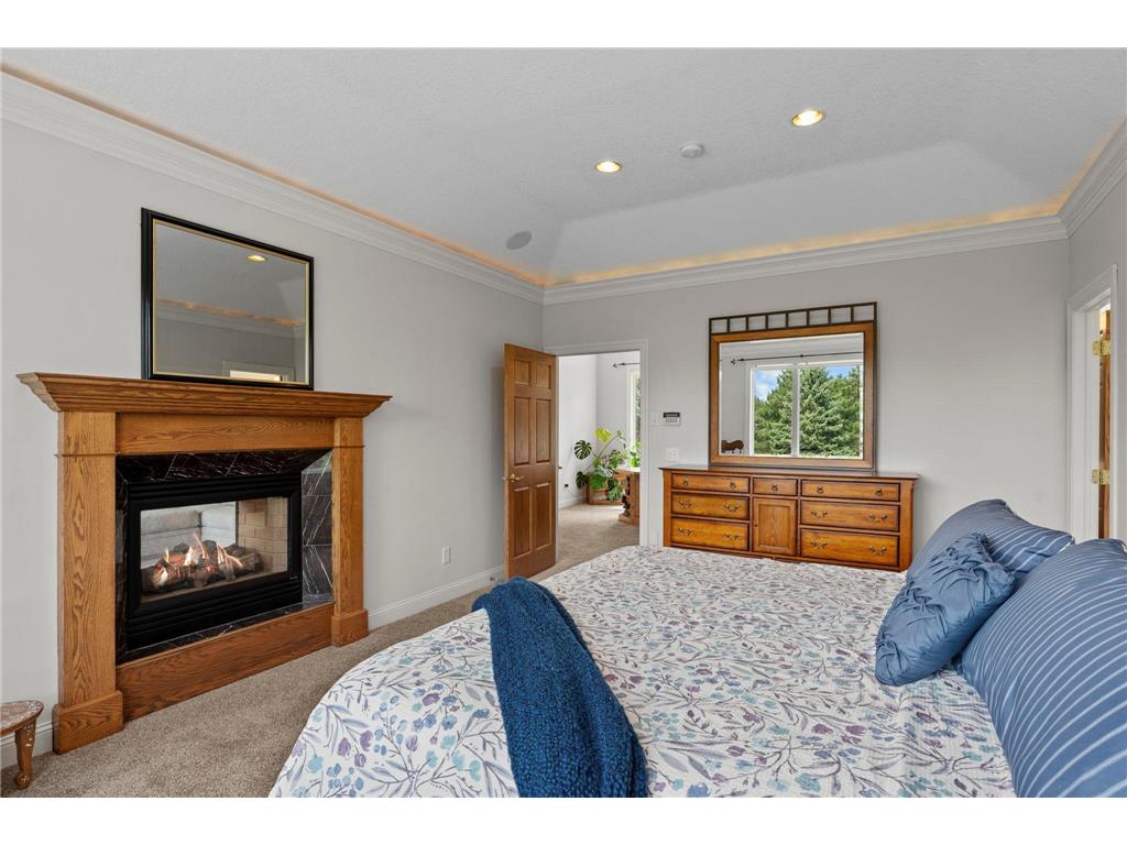 411 Emerald Lane Mahtomedi MN 55115 7056152 image29