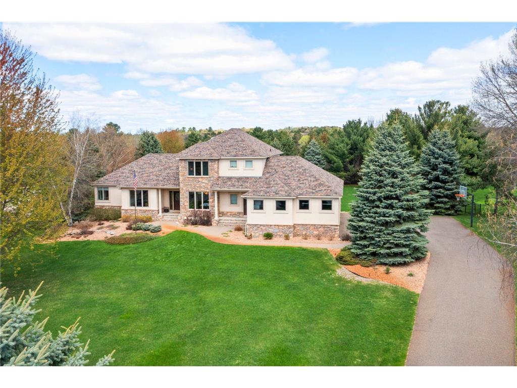 411 Emerald Lane Mahtomedi MN 55115 7056152 image3