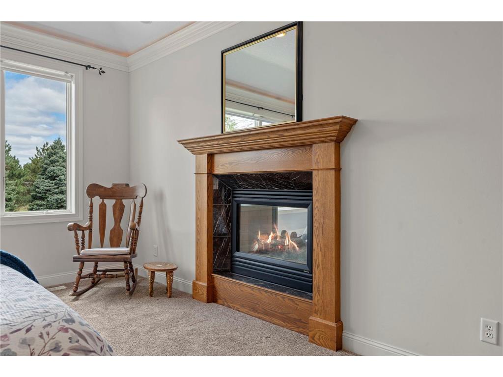 411 Emerald Lane Mahtomedi MN 55115 7056152 image30
