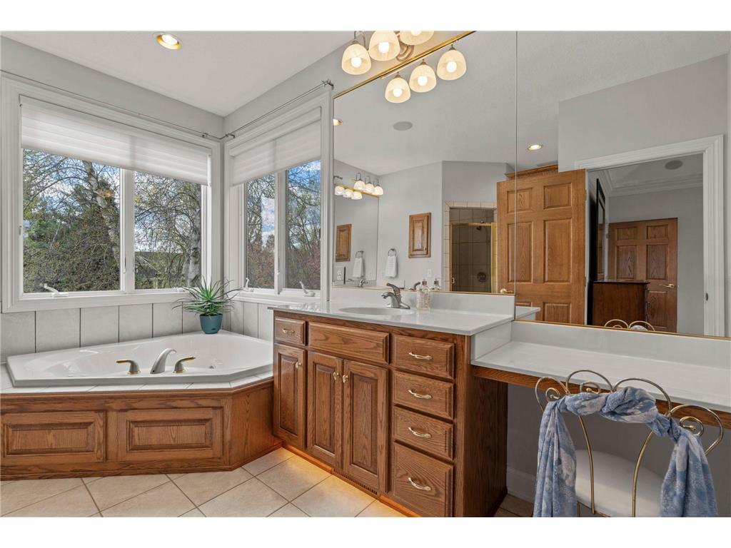 411 Emerald Lane Mahtomedi MN 55115 7056152 image31