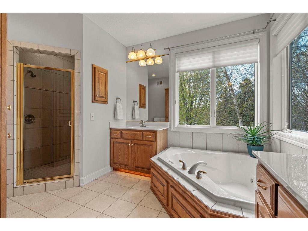 411 Emerald Lane Mahtomedi MN 55115 7056152 image32