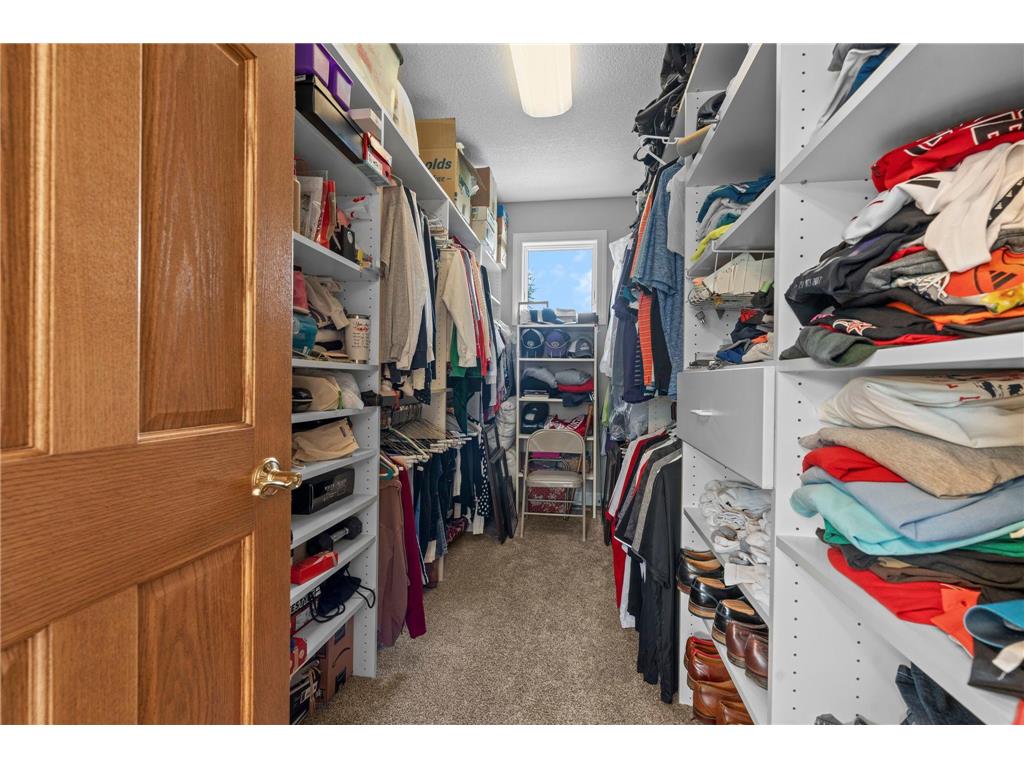 411 Emerald Lane Mahtomedi MN 55115 7056152 image35