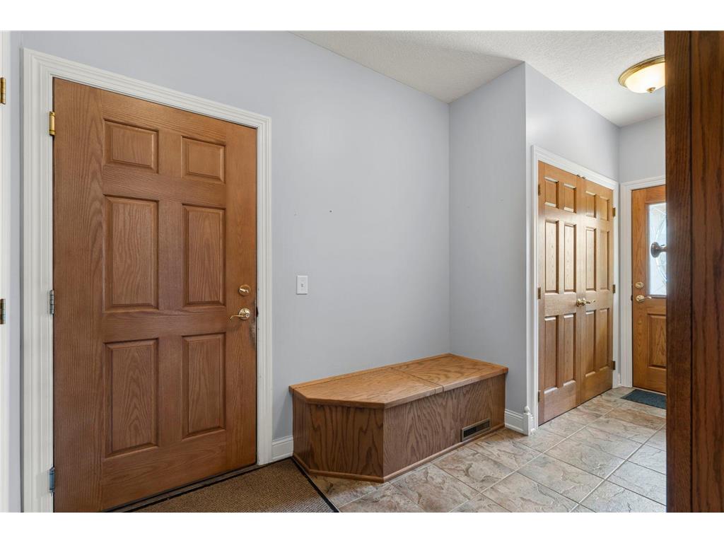 411 Emerald Lane Mahtomedi MN 55115 7056152 image36
