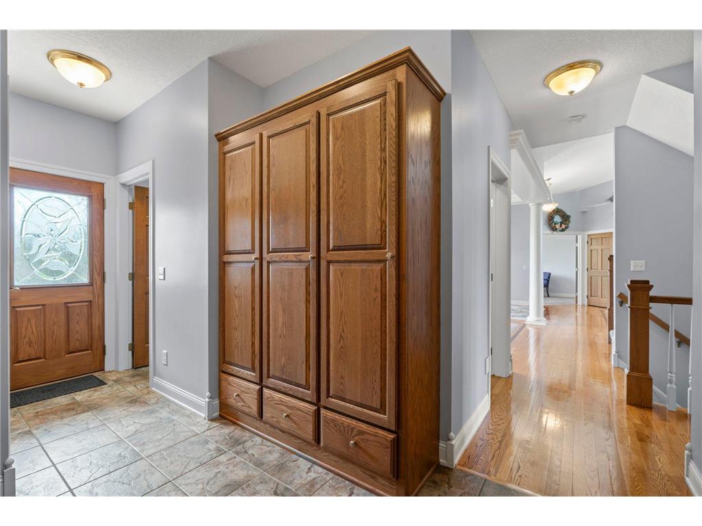 411 Emerald Lane Mahtomedi MN 55115 7056152 image37