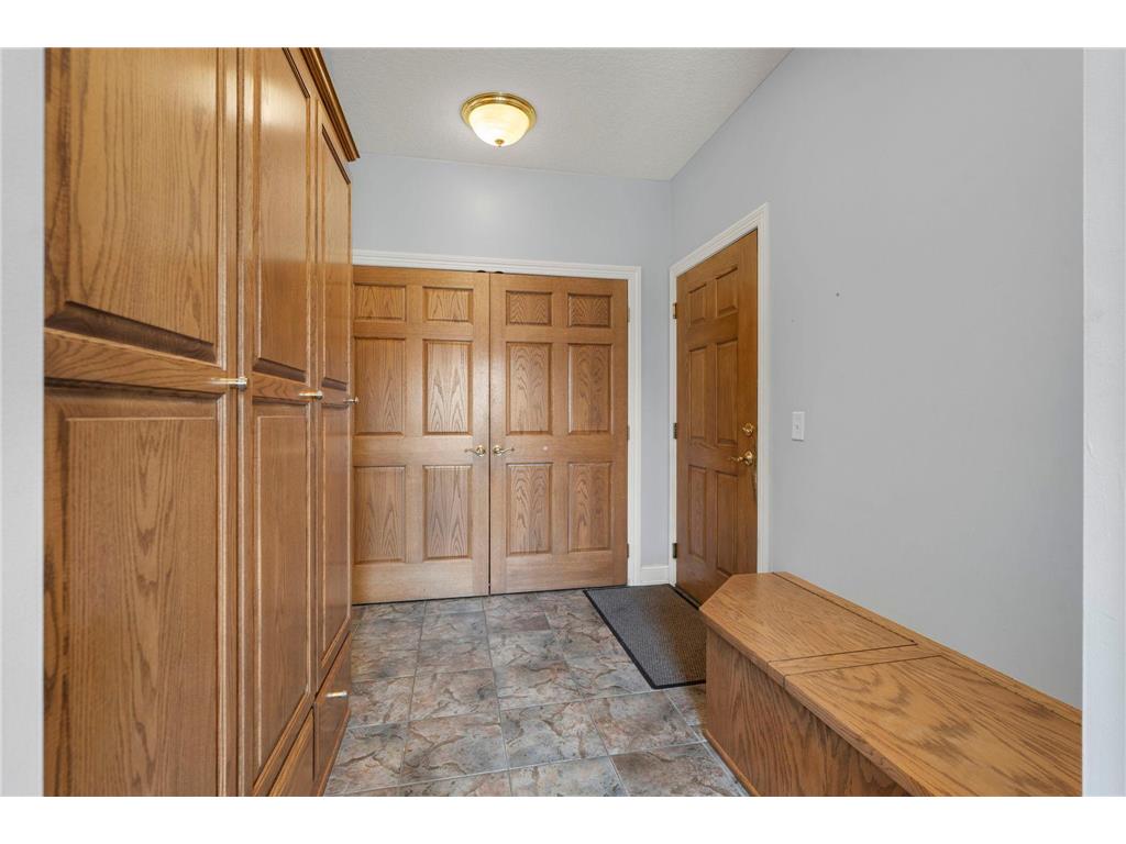 411 Emerald Lane Mahtomedi MN 55115 7056152 image38
