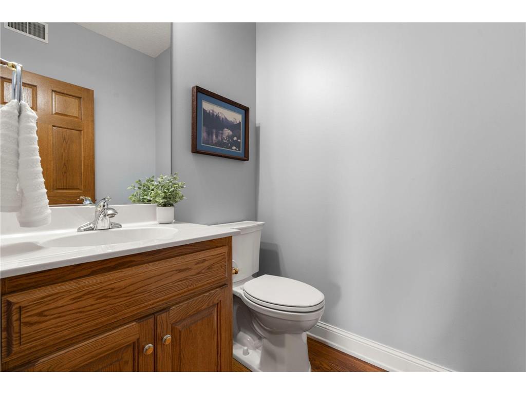 411 Emerald Lane Mahtomedi MN 55115 7056152 image39