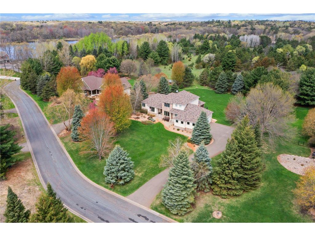 411 Emerald Lane Mahtomedi MN 55115 7056152 image4