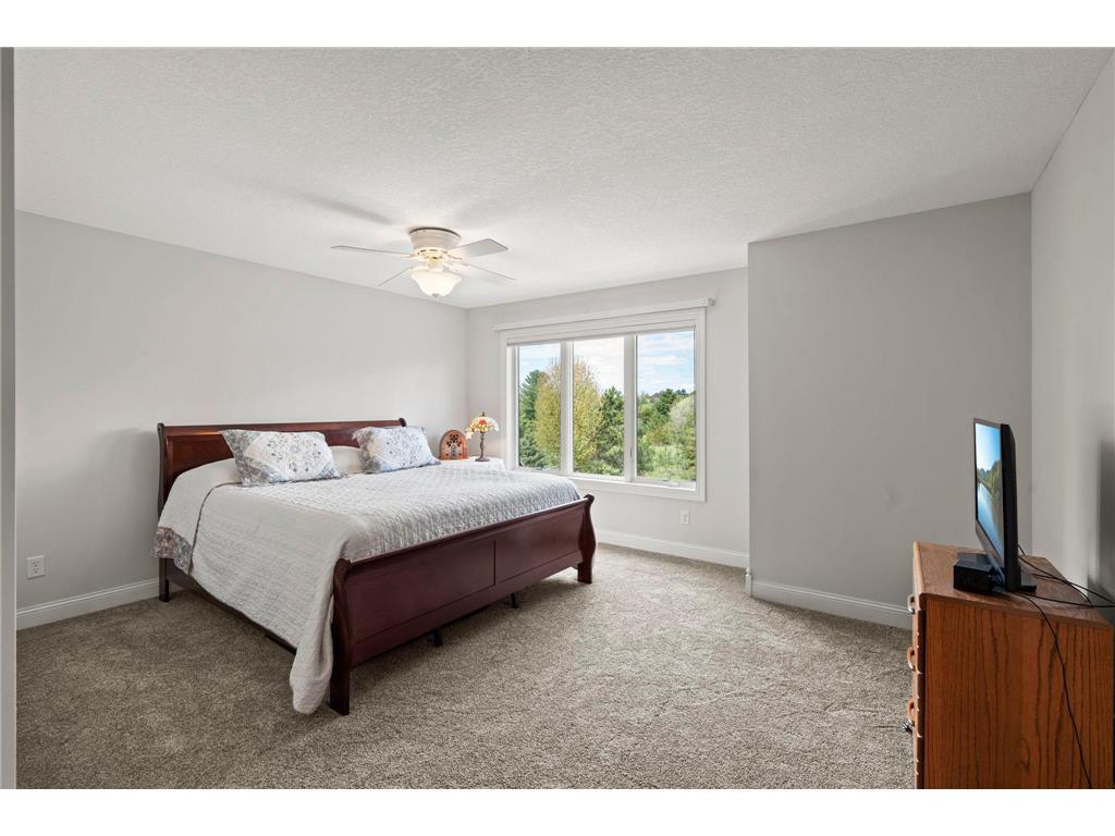 411 Emerald Lane Mahtomedi MN 55115 7056152 image40