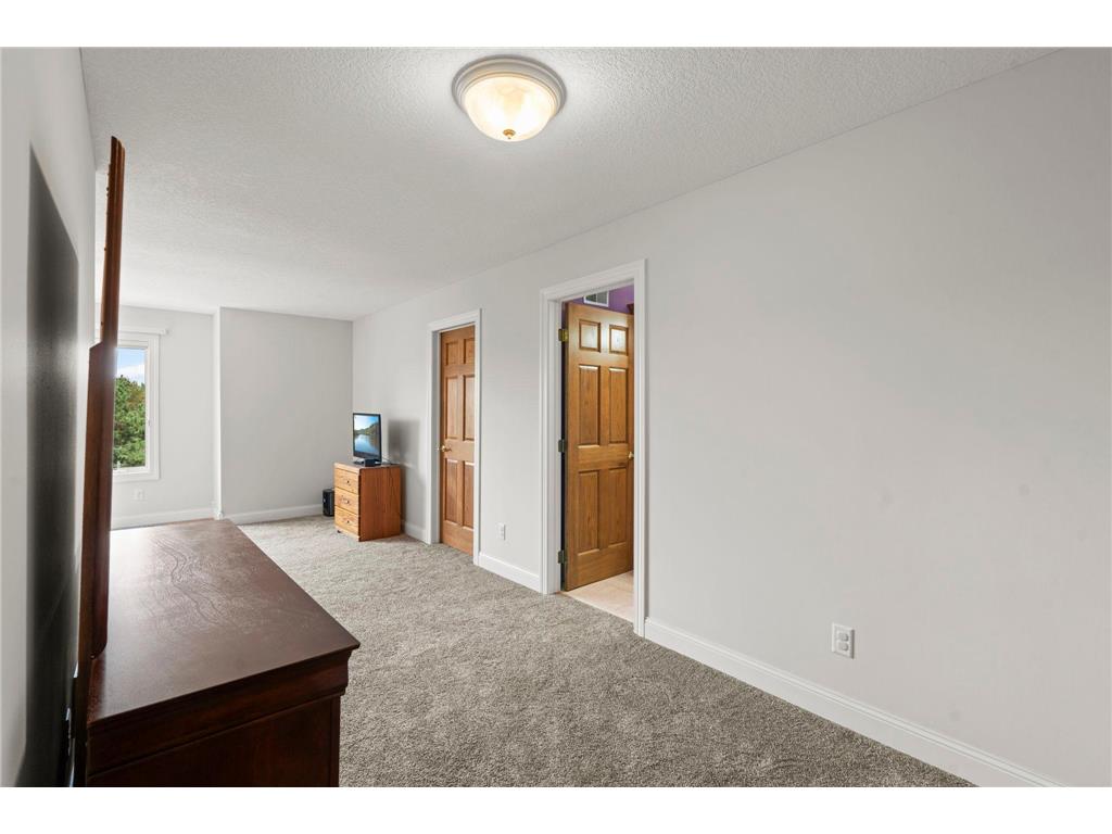 411 Emerald Lane Mahtomedi MN 55115 7056152 image41