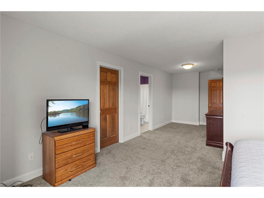 411 Emerald Lane Mahtomedi MN 55115 7056152 image42