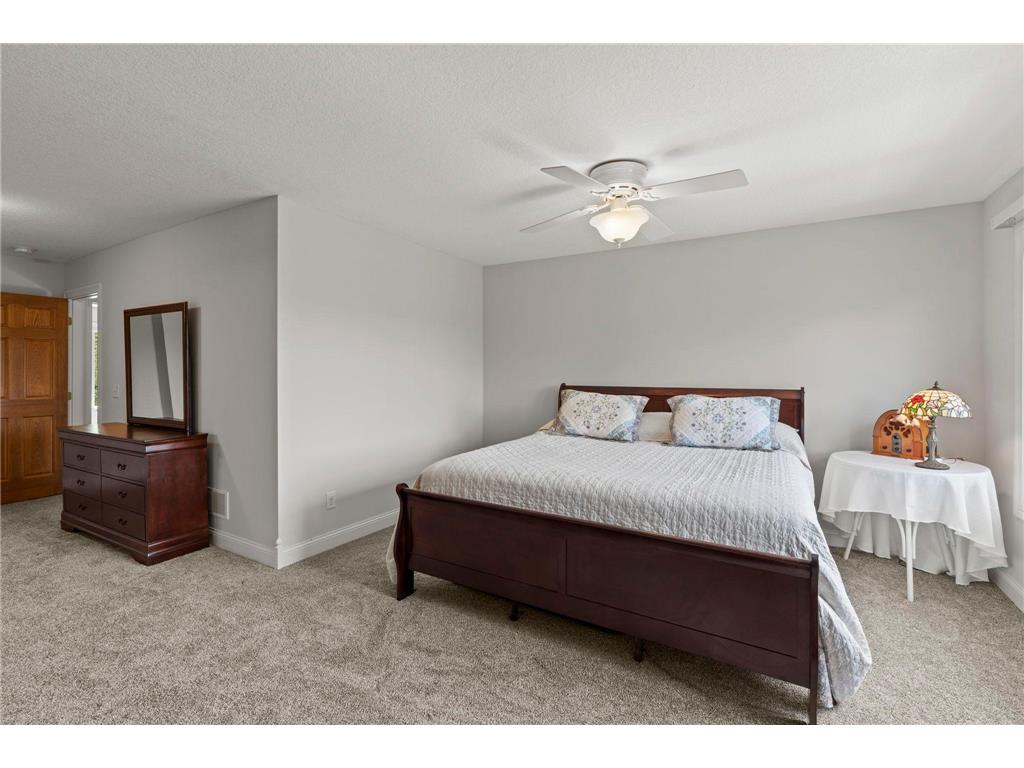 411 Emerald Lane Mahtomedi MN 55115 7056152 image43