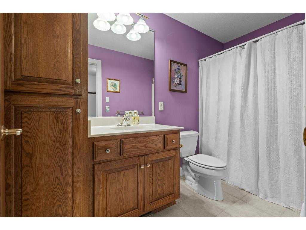 411 Emerald Lane Mahtomedi MN 55115 7056152 image44