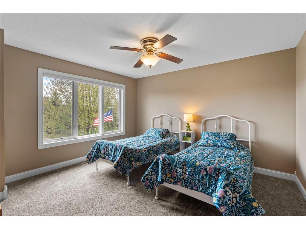 411 Emerald Lane Mahtomedi MN 55115 7056152 image45